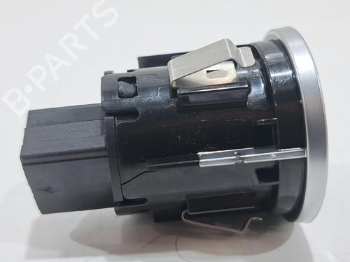 Switch LAND ROVER RANGE ROVER IV (L405) 3.0 SDV6 Hybrid 4x4 | BP29742307I30 - Image 4