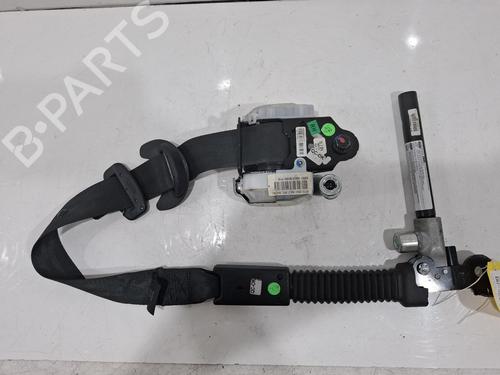 Cinturón de seguridad delantero derecho Cinturón de seguridad delantero derecho 38770034 38770034