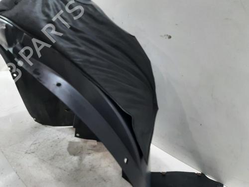 Wheel arch MG MG HS (AS23) 1.5 T (SAS23) | BP31361025C56 