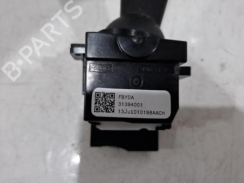 Switch VOLVO S60 II (134) DRIVe / D2 | BP38312439I30 - Image 5
