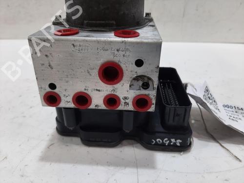 ABS pump JAGUAR I-PACE (X590) EV400 AWD | BP30094785M43 