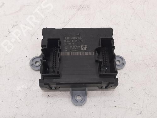 control-unit-jaguar-i-pace-x590-2018-26748678 main image
