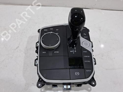 gear-lever-bmw-1-f40-2019-39070463 main image