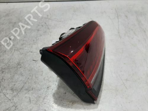 Left tailgate light VW GOLF VII (5G1, BQ1, BE1, BE2) 2.0 GTD | BP32324593C79 - Image 2