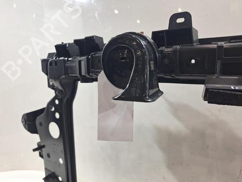 Frontplade/Frontkurv NISSAN JUKE (F16_) 1.0 | BP31649891C72 