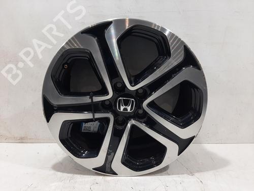 flk-honda-hr-v-ru-2014-31812346 main image