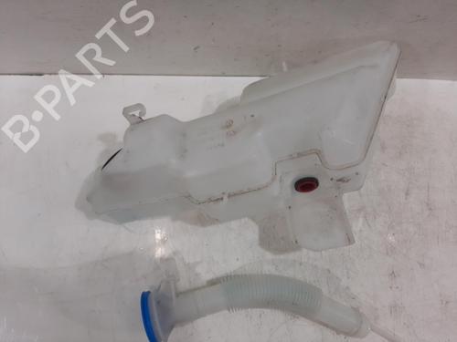 Windscreen washer tank HONDA HR-V (RU) 1.5 i-VTEC (RU1) | BP29637212C113 