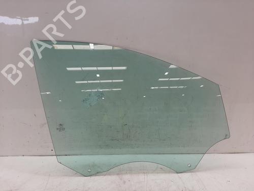 Used Front right door window Front right door window 37484554 37484554