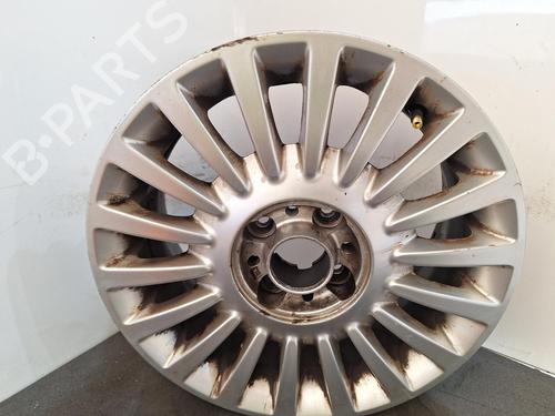 Used Rim Rim 37702568 37702568