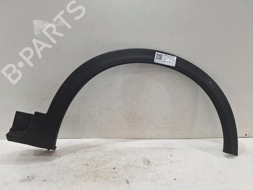 Used Other FIAT 500X (334_) 1.4 (334AXC1B, 334AXC11) (140 hp) 32356989