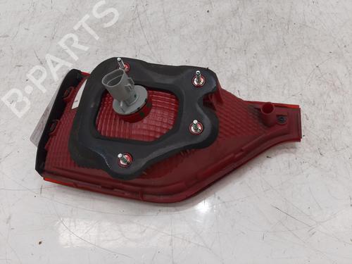 Right tailgate light KIA SPORTAGE IV (QL, QLE) 1.6 GDI | BP36890824C80 - Image 4