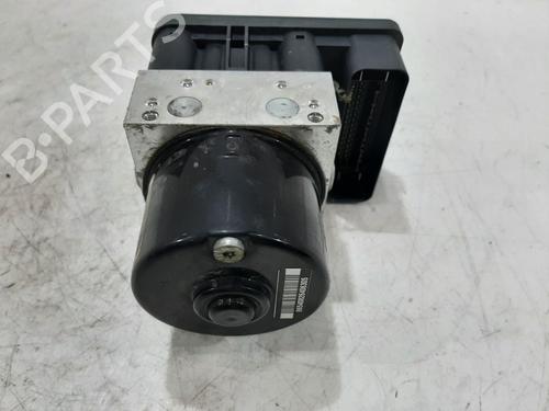 ABS pump FORD FOCUS II (DA_, HCP, DP) 1.6 | BP29988853M43