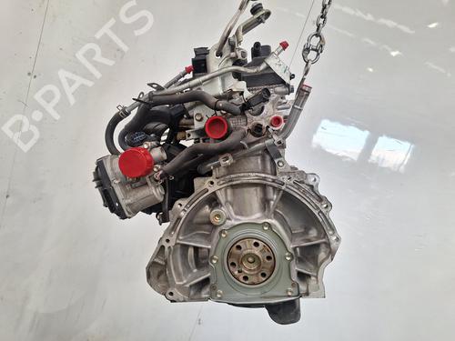 Engine MITSUBISHI MIRAGE / SPACE STAR VI Hatchback (A0_A) 1.2 (A03A) | BP33699974M1 - Image 4