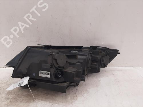 Right headlight LAND ROVER DISCOVERY SPORT (L550) 2.0 D 4x4 | BP37400331C29 - Image 4