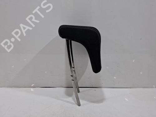 Headrest FORD PUMA (J2K, CF7) 1.0 EcoBoost mHEV | BP38486768I31 - Image 4