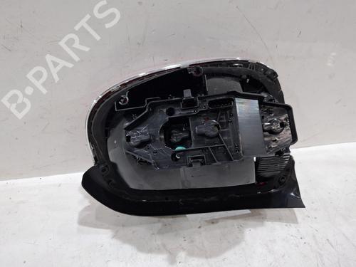 Left taillight MINI MINI (F55) Cooper | BP40040235C34 - Image 4