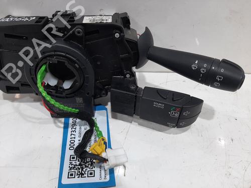 Switch DACIA SANDERO II TCe 90 (B8M1, B8MA, B8AC) | BP36217019I30 - Image 3