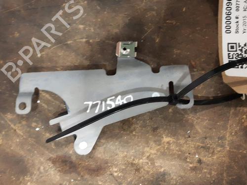 Control unit ASTON MARTIN VANTAGE Volante 6.0 V12S | BP26756700M11 - Image 4