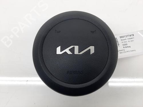 other-kia-ceed-sportswagon-cd-2018-26817514 main image