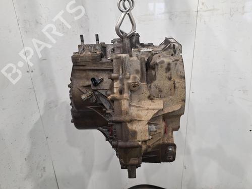 Gearbox FORD B-MAX (JK) 1.6 Ti | BP33125149M3  - Image 6