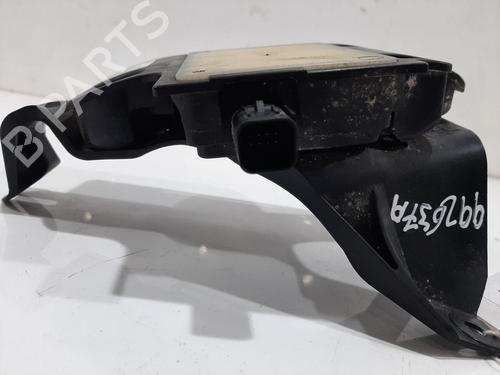Control unit JAGUAR I-PACE (X590) EV400 AWD | BP36451311M11 - Image 4