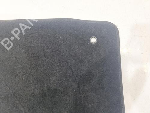 Other JAGUAR I-PACE (X590) EV400 AWD | BP31812197O1