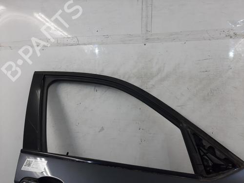 Right front door BMW X1 (E84) xDrive 20 d | BP30095399C3 