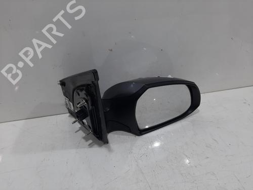 Retrovisor direito Retrovisor direito HYUNDAI i10 II (BA, IA) 1.2 (87 hp) 36216962 36216962