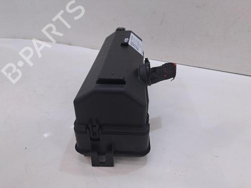 Fuse box LAND ROVER RANGE ROVER IV (L405) 4.4 SDV8 4x4 | BP29349132E1 