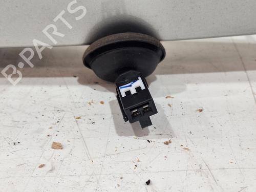 Tailgate handle KIA CEE'D SW (ED) 1.6 CRDi 90 | BP29922801C132