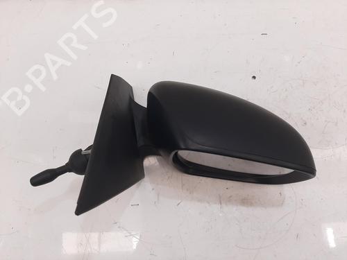 Bakspejl Højre SUZUKI CELERIO (LF) 1.0 (AVK310) | BP39389355C27 - Image 2