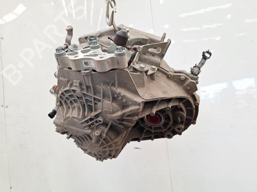 Gearbox JEEP COMPASS (MP, M6, MV, M7) 1.6 CRD | BP36315602M3 - Image 4