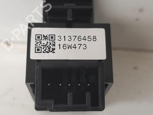 Left front window switch VOLVO XC90 II (256) D5 AWD | BP26784220I27 - Image 4