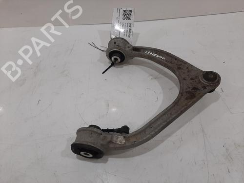 Left front suspension arm JAGUAR I-PACE (X590) EV400 AWD | BP34205791M12  - Image 6