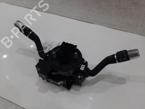 Switch JAGUAR I-PACE (X590) EV400 AWD | BP33698964I30 - Image 2