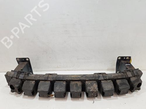 Altro FIAT TIPO Hatchback (356_, 357_) 1.3 D (356HXH1A) (95 hp) 30812967