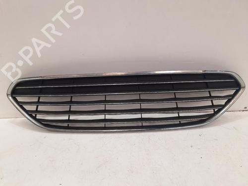 Used Grille FORD FIESTA VI (CB1, CCN) 1.6 TDCi (95 hp) 27720450