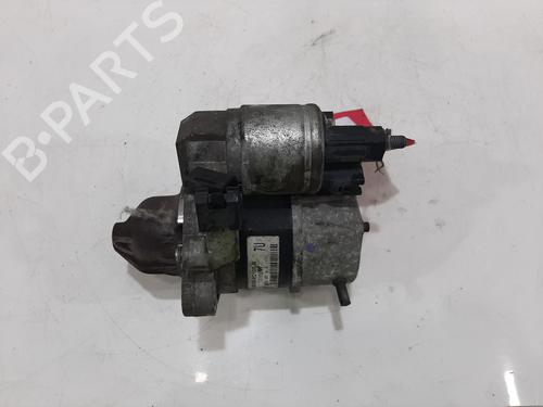 Anlasser TOYOTA AYGO (_B4_) 1.0 (KGB40) | BP30829152M8 