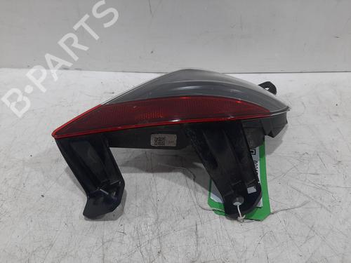 Other RENAULT AUSTRAL E-TECH 200 Hybrid (HGM2) | BP34733026O1 - Image 5