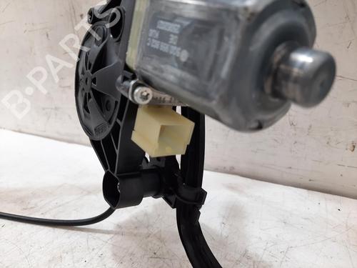 Front left window mechanism AUDI Q2 (GAB, GAG) 35 TFSI | BP37400287C22 - Image 6