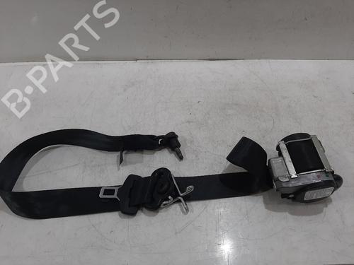 Used Other FORD C-MAX II (DXA/CB7, DXA/CEU) 1.0 EcoBoost (100 hp) 30324880