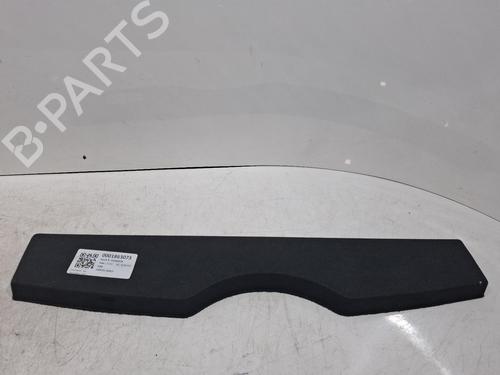 rear-parcel-shelf-fiat-500-312_-2007-40173969 main image