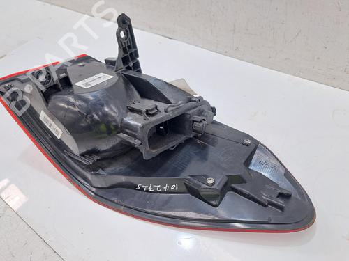 Left taillight BMW 2 Gran Tourer (F46) 218 i | BP33124562C34 - Image 5