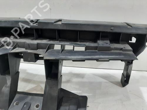 Frontblech MERCEDES-BENZ CITAN MPV (W415) 109 CDI (415.703) | BP30304164C72