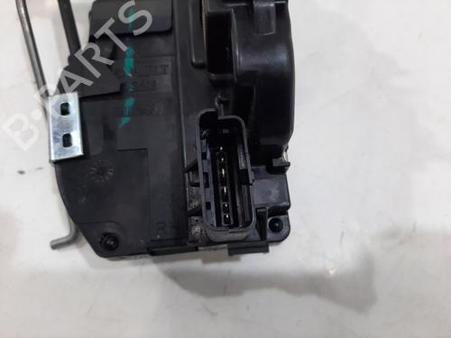 Other NISSAN X-TRAIL III (T32_, T32R, T32RR) 1.6 dCi (T32) | BP29397655O1 