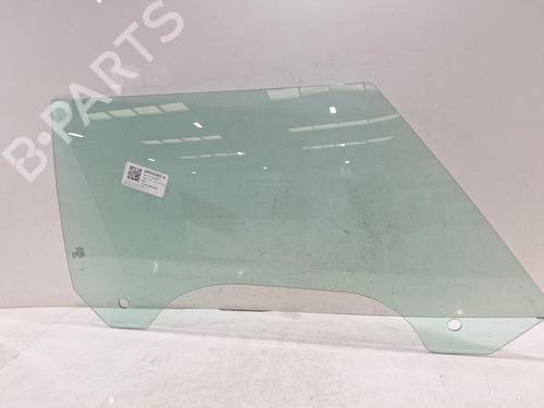 Używane Szyba drzwi przednich prawych MINI MINI Convertible (R57) Cooper (120 hp) 32357512