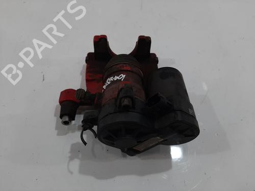 Other FORD KUGA II (DM2) 2.0 TDCi 4x4 | BP35922610O1 - Image 5