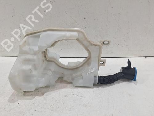 Sprinklertank MINI MINI (F56) One D | BP31812757C113