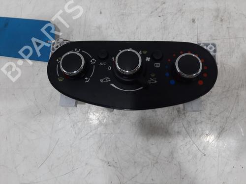 climate-control-dacia-duster-hs_-2010-2011-2012-2013-2014-2015-2016-2017-2018-36530716 main image