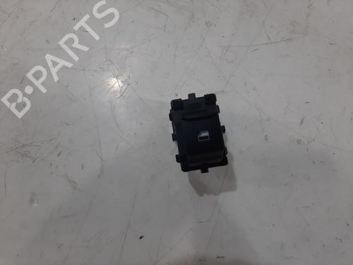 Used Left front window switch Left front window switch 37727149 37727149